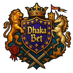 লোগো
